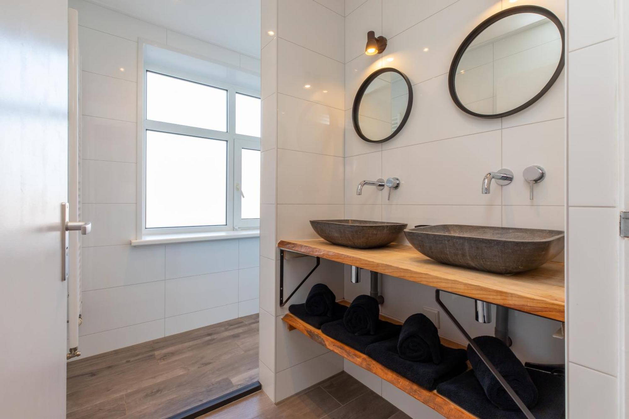 Welcome In - Appartement Pleinzicht Koudekerke Luaran gambar