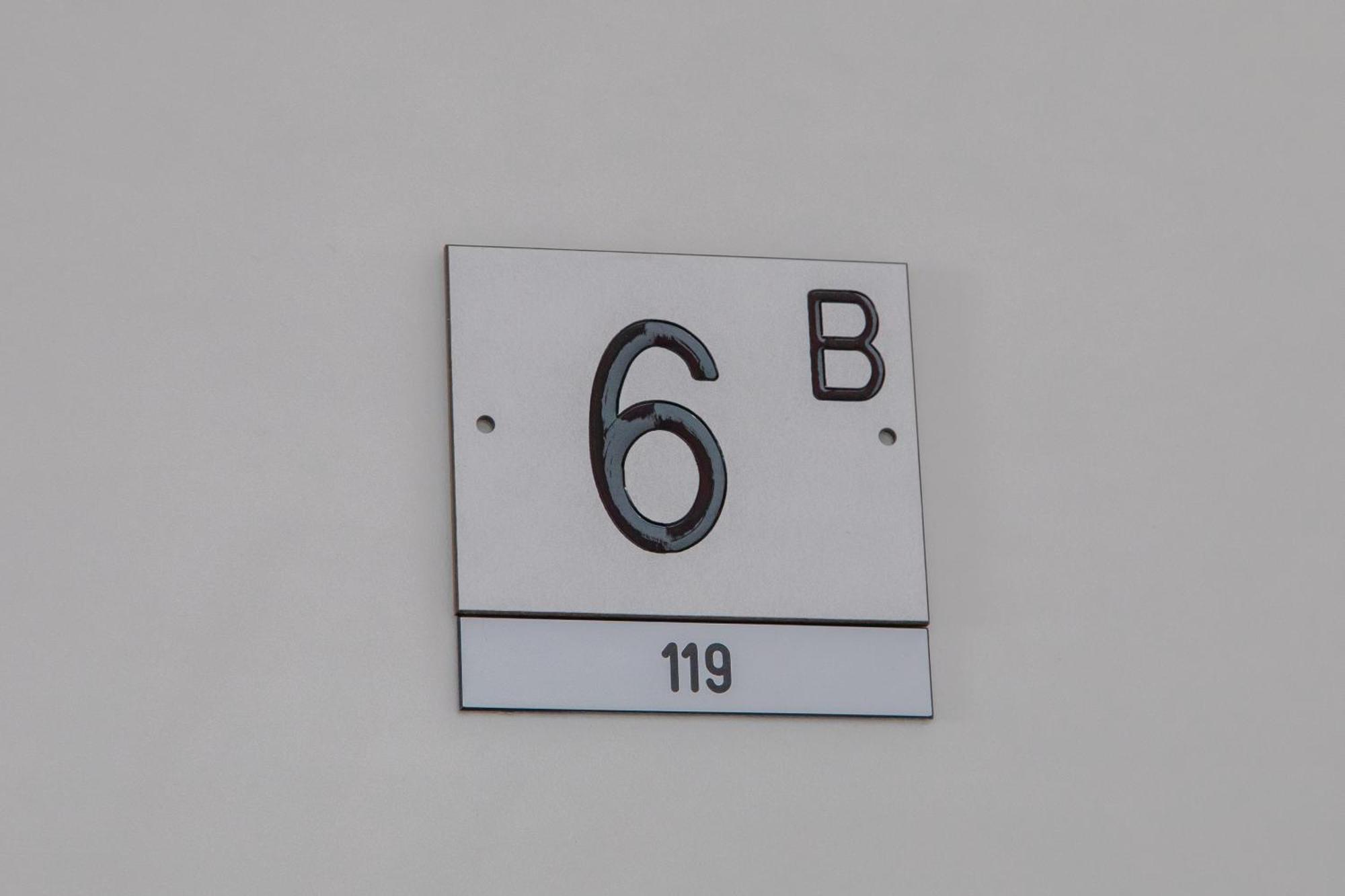Welcome In - Appartement Pleinzicht Koudekerke Luaran gambar